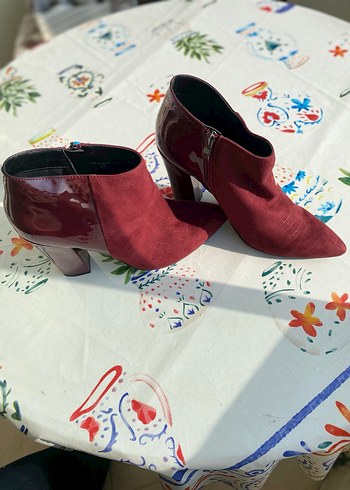 Bata 41