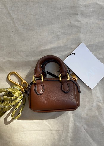Beden MİNİ CITY CHARM