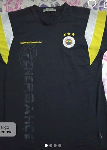 Siyah Erkek Kısa Kollu Spor Tişört