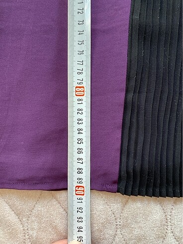 H&M H&M ELBİSE