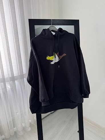 Diğer Sweatshirt