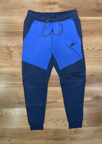 Nike Tech M Beden