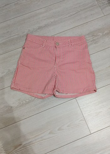 LC Waikiki 13-14 Yaş