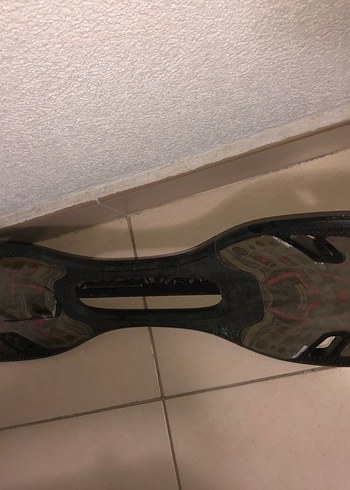 Decathlon Waveboard Oxelo Decathlon Kaykay