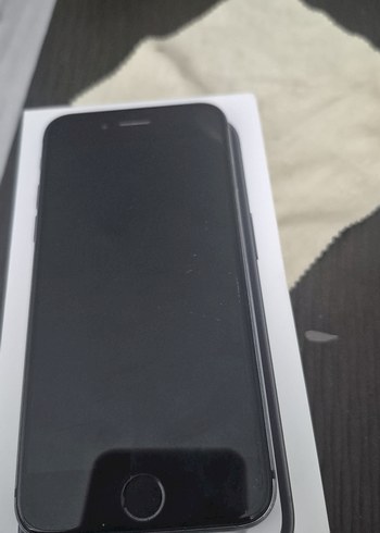 iPhone 8 akıllı telefon 64 gb