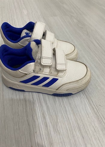 Adidas 25