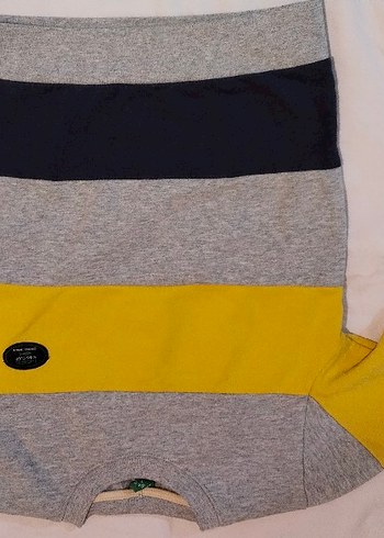 alt üst takım - Görsel 2