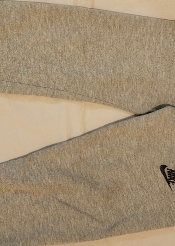 alt üst takım - Görsel 3