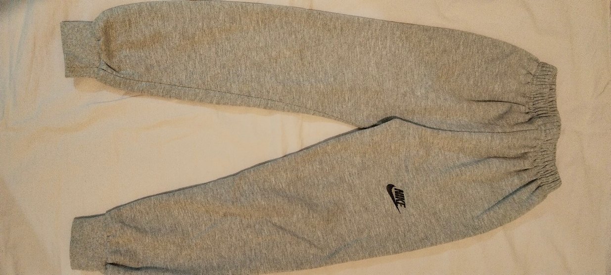 alt üst takım - Görsel 3