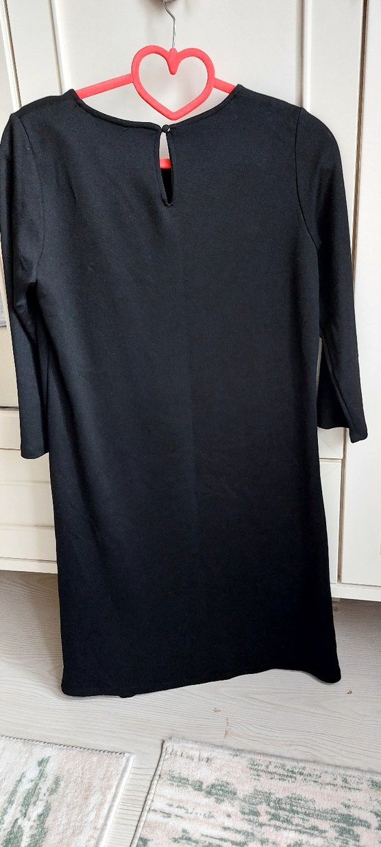 Lcw Hamile Elbise 36 beden - Görsel 2