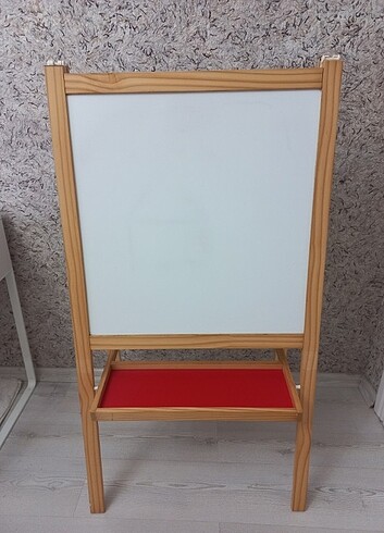 IKEA YAZI TAHTASI 