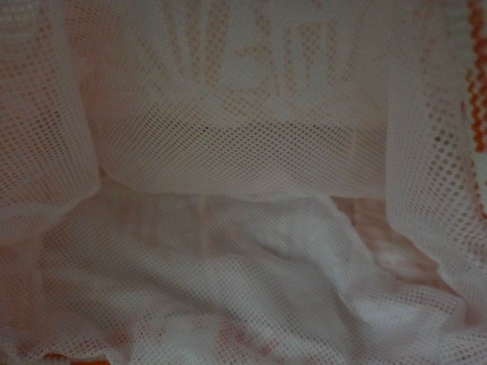 M beden sıfır erkek mayo - Görsel 3