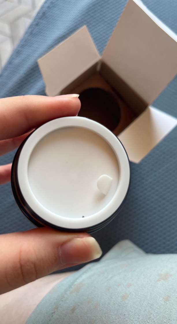 Arifoğlu Organik Eşek Sütü Kremi 50ml - Görsel 4