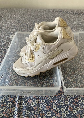 38 Beden Nike Air