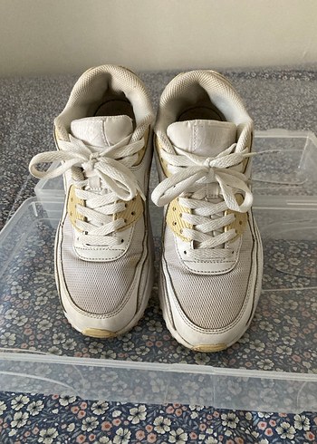 Nike Air
