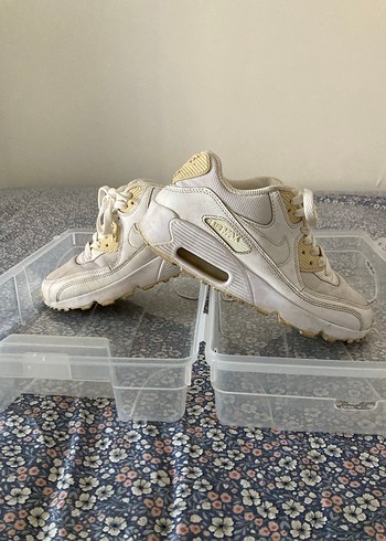 Nike Nike Air