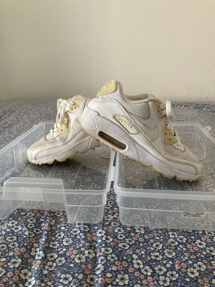 Nike Air - Görsel 3