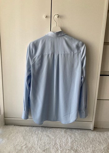 H&M Gömlek - Görsel 2