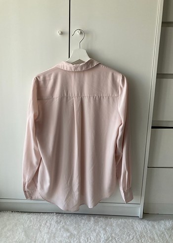 H&M Gömlek - Görsel 2