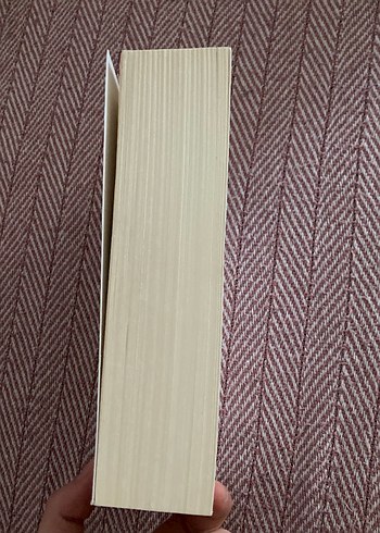 Fernando Pessoa Kitapları Seti - Görsel 5