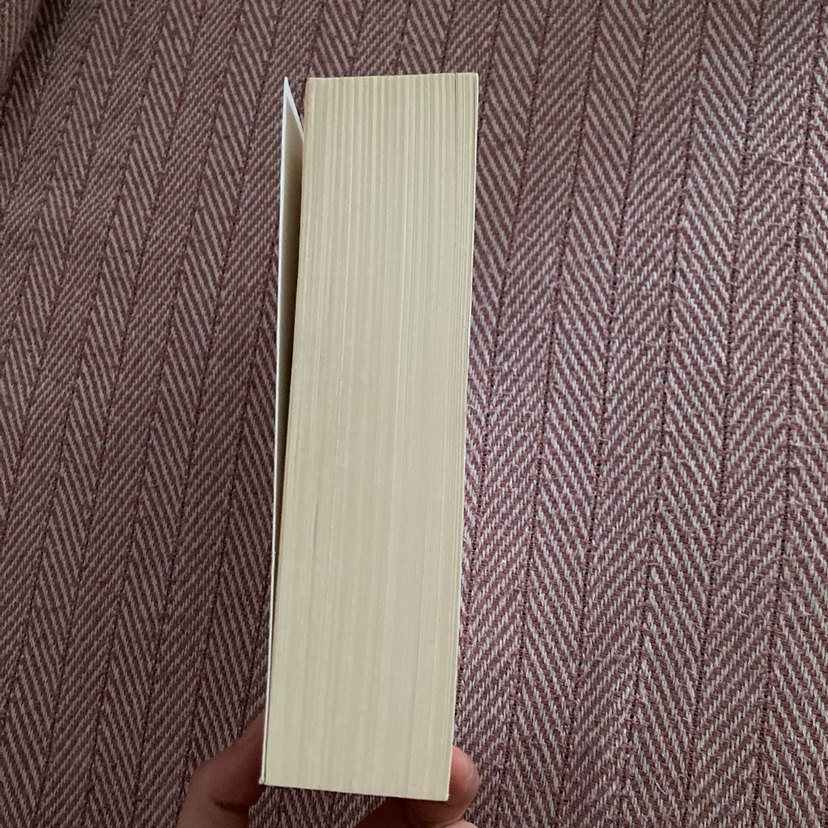 Fernando Pessoa Kitapları Seti - Görsel 5