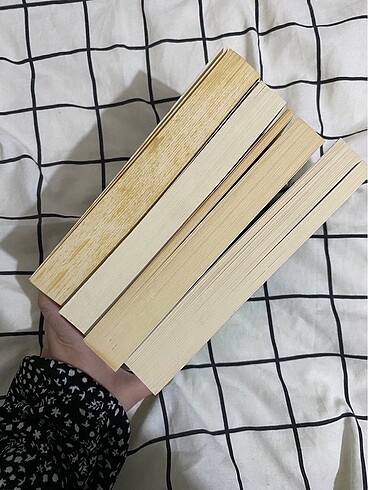  Beden NICOLA CORNICK 4 KİTAPLIK SET