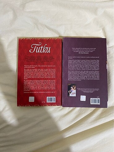  TUTKU SABIR LİSA VALDEZ