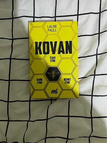 KOVAN