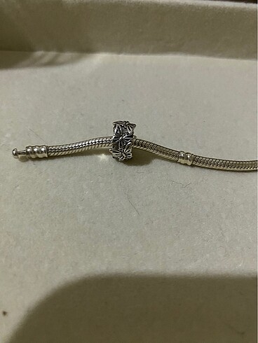 PANDORA SABİTLEYİCİ CHARM
