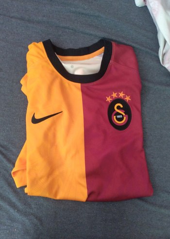 Galatasaray Erkek Forma