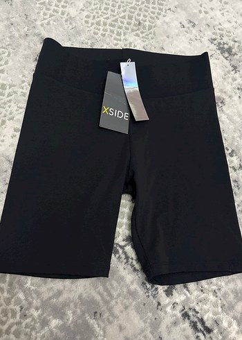 LC Waikiki l