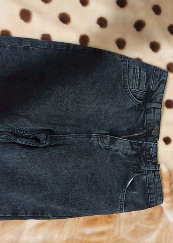 erkek kot pantolon - Görsel 4