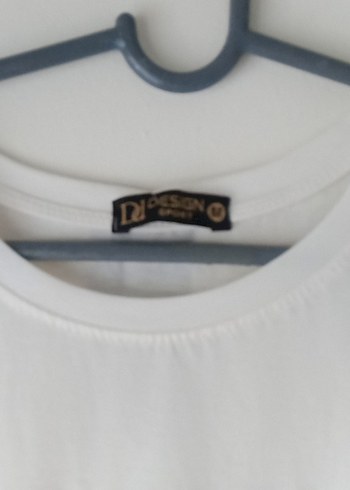 erkek Tişört - Görsel 3