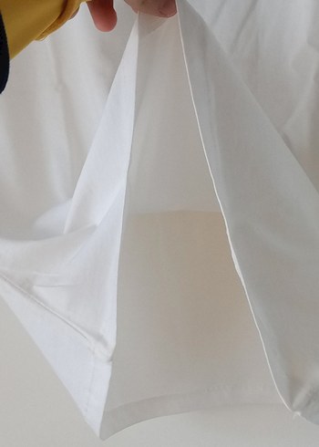 erkek Tişört - Görsel 6