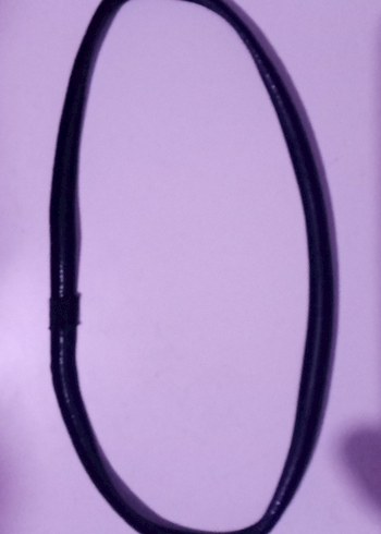 nike orjinal saç bandı - Görsel 4