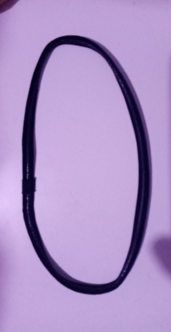 nike orjinal saç bandı - Görsel 4