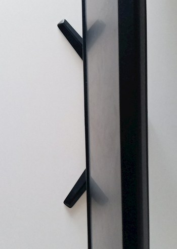 ASUS VY249HE 24 75Hz Eye Care IPS Monitör  0 Ayarında - Görsel 7