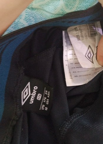 erkek Ankaragücü antrenman Eşofman Altı - Görsel 9