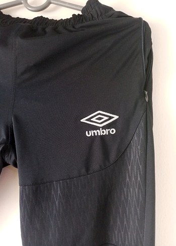 erkek Ankaragücü antrenman Eşofman Altı - Görsel 2