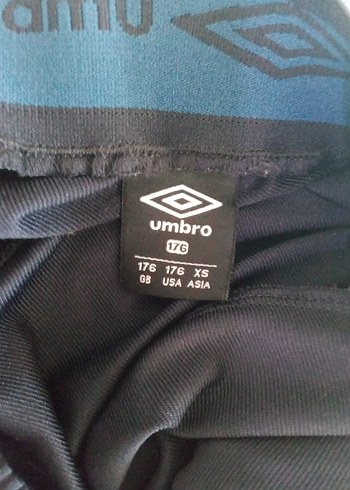 erkek Ankaragücü antrenman Eşofman Altı - Görsel 8