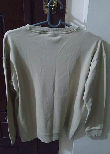 erkek çocuk Sweatshirt - Görsel 5