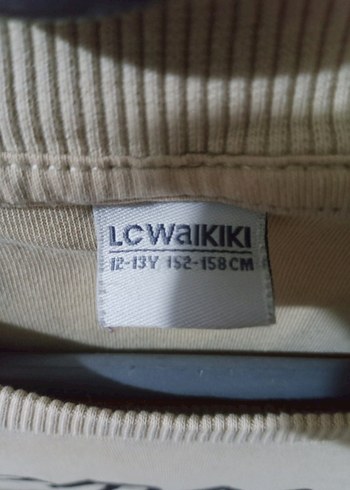 erkek çocuk Sweatshirt - Görsel 4