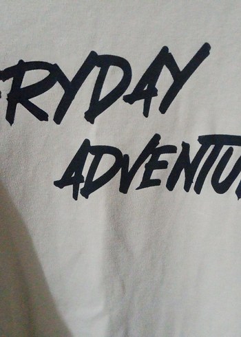 erkek çocuk Sweatshirt - Görsel 3