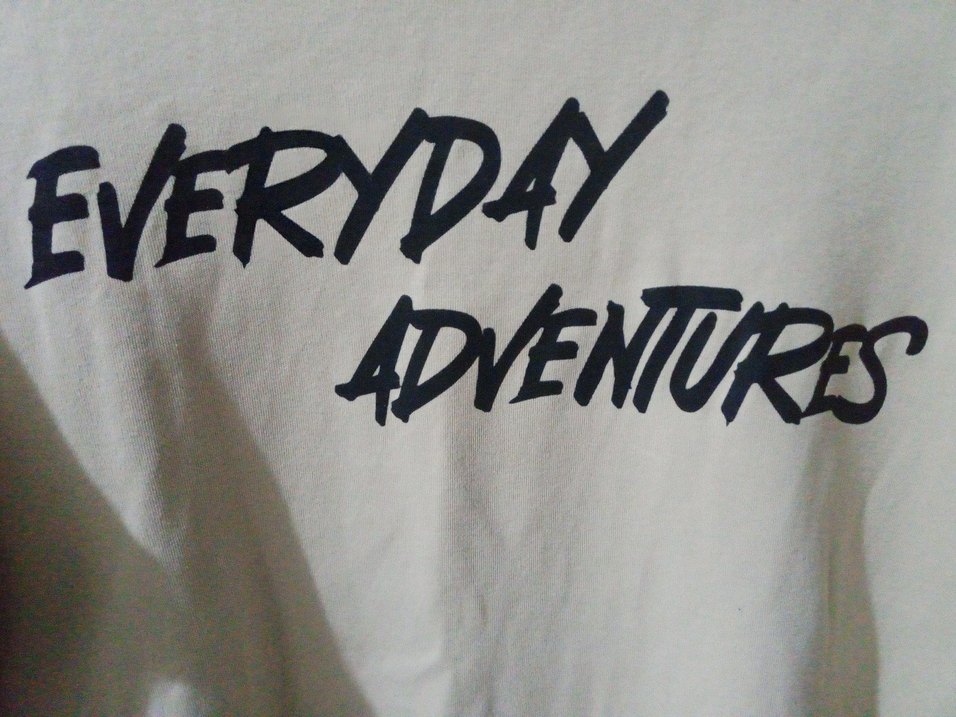 erkek çocuk Sweatshirt - Görsel 3