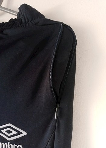 Ankaragücü antrenman eşofmanı - Görsel 4