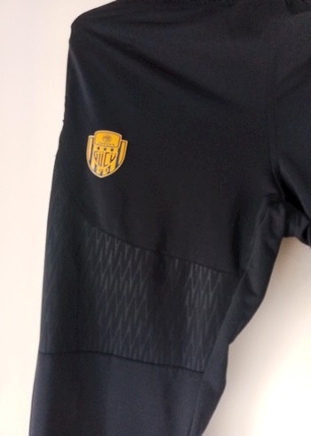 Ankaragücü antrenman eşofmanı - Görsel 3