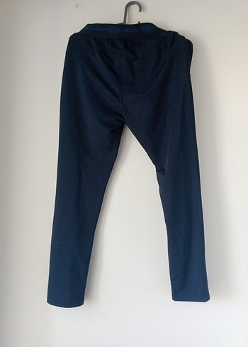 Ankaragücü antrenman eşofmanı - Görsel 8