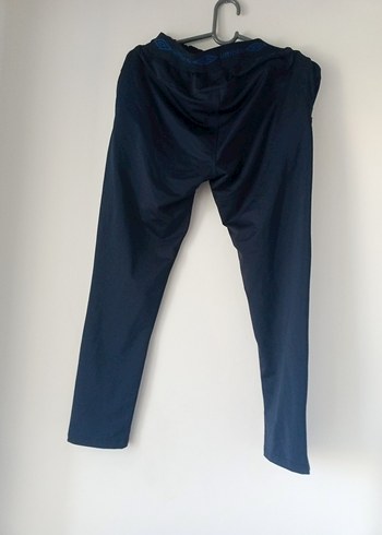 Ankaragücü antrenman eşofmanı - Görsel 6