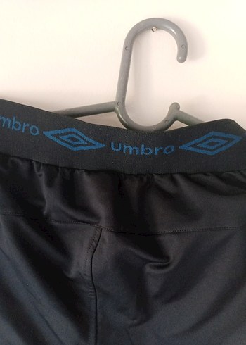 Ankaragücü antrenman eşofmanı - Görsel 7