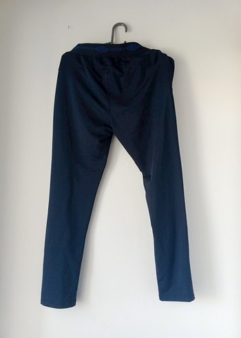 Ankaragücü antrenman eşofmanı - Görsel 9